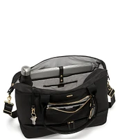 Tumi Voyageur Contine Weekender Bag