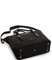 Tumi Voyageur Contine Weekender Bag