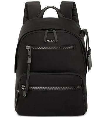 Tumi Voyageur Denver Backpack