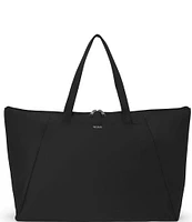 Tumi Voyageur Just In Case Tote Bag