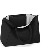 Tumi Voyageur Just In Case Tote Bag