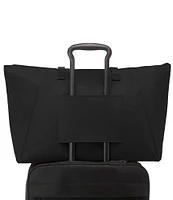 Tumi Voyageur Just In Case Tote Bag