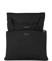 Tumi Voyageur Just In Case Tote Bag