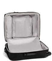 Tumi Voyageur Leger Continental Carry-On Rolling Suitcase