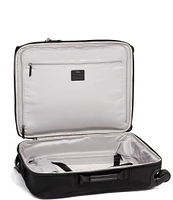 Tumi Voyageur Leger Continental Carry-On Rolling Suitcase