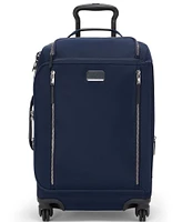 Tumi Voyageur Leger 21.8#double; International Expandable Carry-On Spinner Luggage