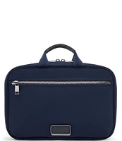 Tumi Voyageur Madeline Cosmetic Bag