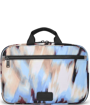 Tumi Voyageur Madeline Cosmetic Bag - Seoulite