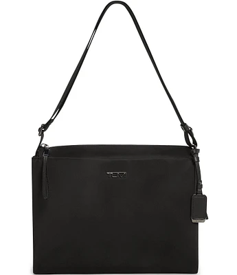 Tumi Voyageur Nash Crossbody Bag