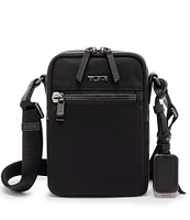 Tumi Voyageur Persia Crossbody Bag