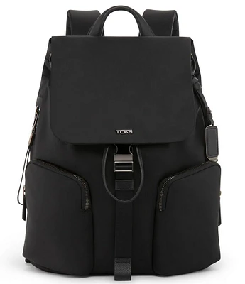 Tumi Voyageur Ramsay Backpack