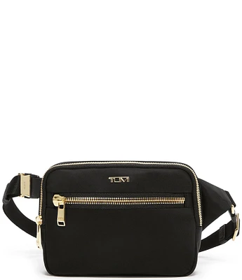Tumi Voyageur Sedona Crossbody/Sling Bag