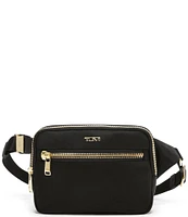 Tumi Voyageur Sedona Crossbody/Sling Bag