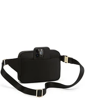 Tumi Voyageur Sedona Crossbody/Sling Bag