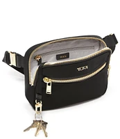 Tumi Voyageur Sedona Crossbody/Sling Bag