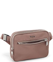 Tumi Voyageur Sedona Crossbody/Sling Bag