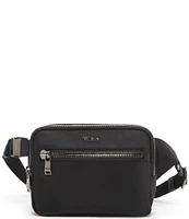 Tumi Voyageur Sedona Crossbody/Sling Bag