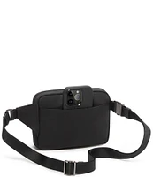 Tumi Voyageur Sedona Crossbody/Sling Bag