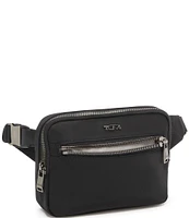 Tumi Voyageur Sedona Crossbody/Sling Bag