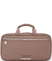 Tumi Voyageur Small Madeline Cosmetic Bag