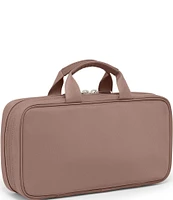 Tumi Voyageur Small Madeline Cosmetic Bag