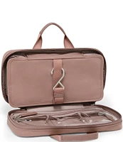 Tumi Voyageur Small Madeline Cosmetic Bag