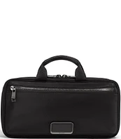 Tumi Voyageur Small Madeline Cosmetic Bag