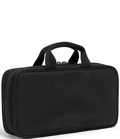 Tumi Voyageur Small Madeline Cosmetic Bag