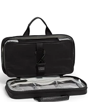 Tumi Voyageur Small Madeline Cosmetic Bag