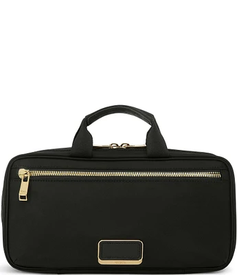 Tumi Voyageur Small Madeline Cosmetic Bag