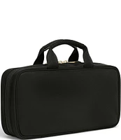 Tumi Voyageur Small Madeline Cosmetic Bag