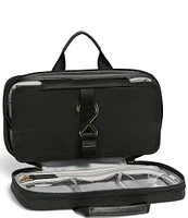 Tumi Voyageur Small Madeline Cosmetic Bag