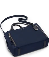 Tumi Voyageur Valetta Medium Travel Tote Bag