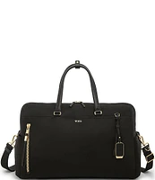 Tumi Voyageur Venice Duffel Bag