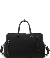 Tumi Voyageur Venice Duffel Bag