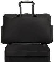 Tumi Voyageur Venice Duffel Bag