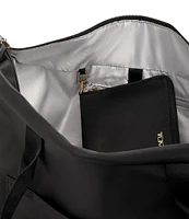 Tumi Voyageur Vevay Jewelry Portfolio Bag