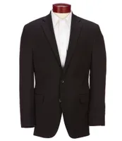 Turnbury Classic Fit Solid Sport Coat