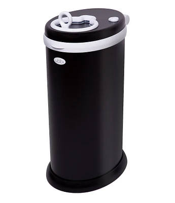 Ubbi Baby Diaper Pail