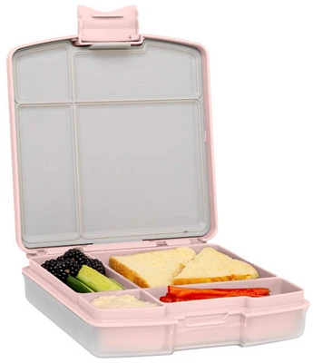 Ubbi Bento - Lunch Box