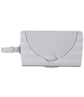 Ubbi On-The-Go Wipe Dispenser