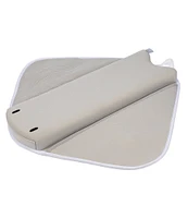 Ubbi Stingray Elbow Rest