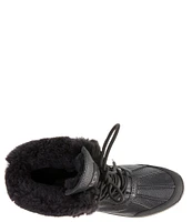 UGG Adirondack III Waterproof Cold Weather Booties