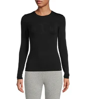 UGG Aidelene Long Sleeve Tee