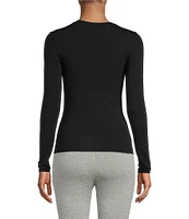 UGG Aidelene Long Sleeve Tee