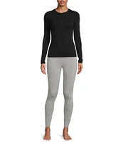 UGG Aidelene Long Sleeve Tee