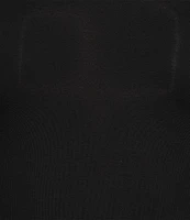 UGG Aidelene Long Sleeve Tee