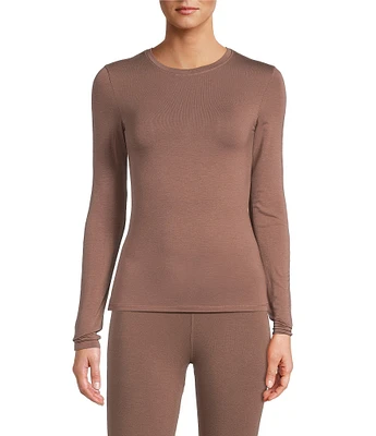 UGG Aidelene Long Sleeve Tee