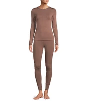 UGG Aidelene Long Sleeve Tee