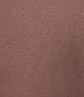 UGG Aidelene Long Sleeve Tee